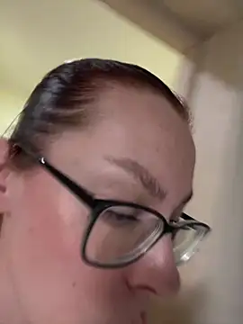 RussianGirls_のライブXXXチャット