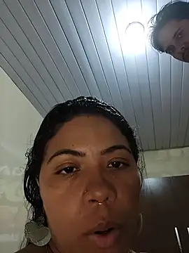 Chat XXX en directo de IndiaPozuda_