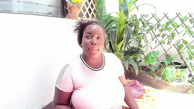 sophie_blake1 webcam show