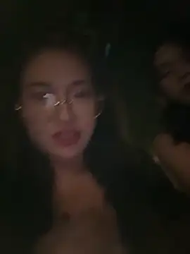 Mayang123k Webcamshow