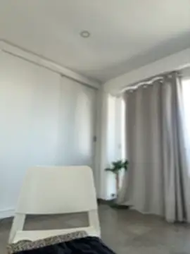 Your_Badass_'s Live XXX Chat