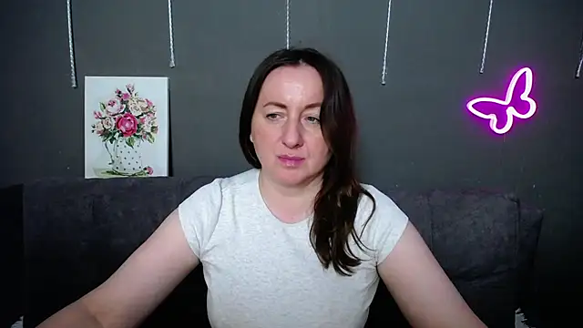 Chat XXX en directo de Abby_Taylorr