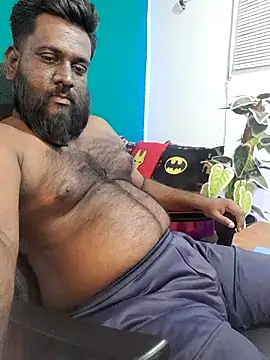 Rayansmith_ Obrolan Langsung XXX