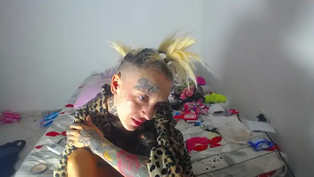 barbara_anal_squirt_ Live XXX-chat