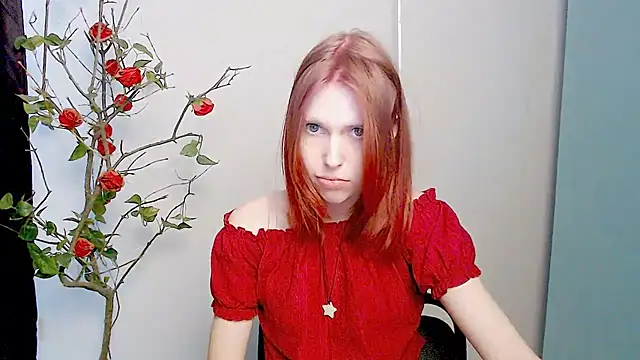 GuessMe___ Live XXX-chat