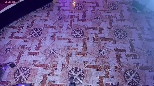 Chat XXX en directo de Lucia_24x