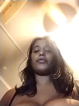 Baby_P Live XXX-chat