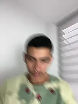 sorry-mom69 লাইভ XXX চ্যাট