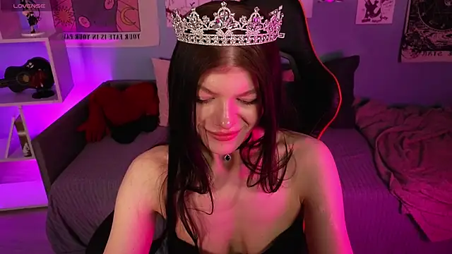 Chat XXX Live Softeach