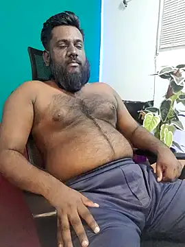 Онлайн чат XXX Rayansmith_