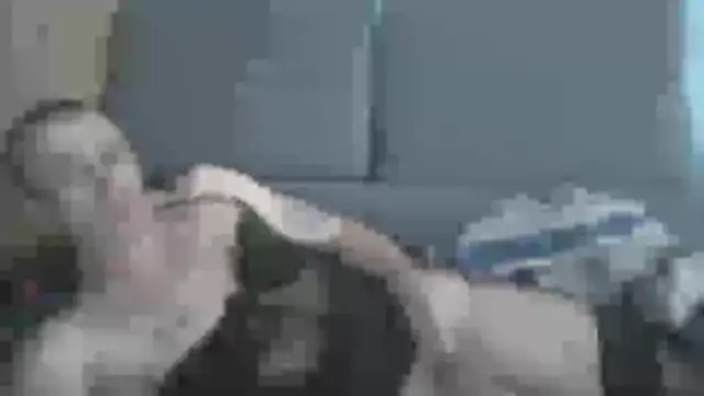 chceciedalsiebie Webcam Show