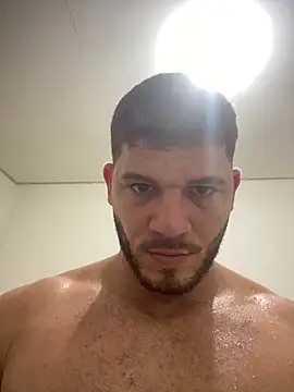 Andeilson1999n Live XXX chat