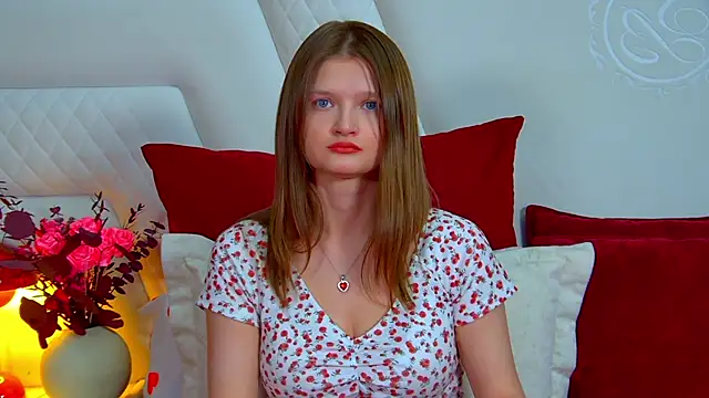 JaneRosen: απευθείας συνομιλία ΧΧΧ