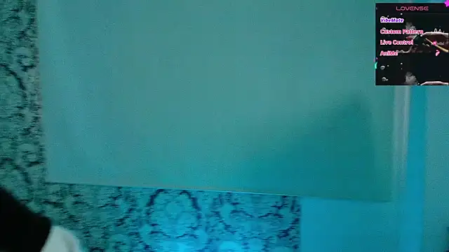 Eidan_tay ওয়েবক্যাম শো