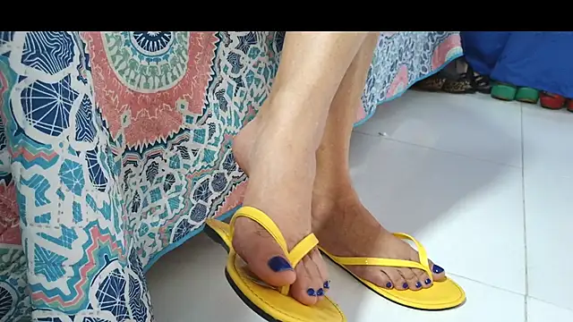 Онл айн чат XXX big_boobsmature