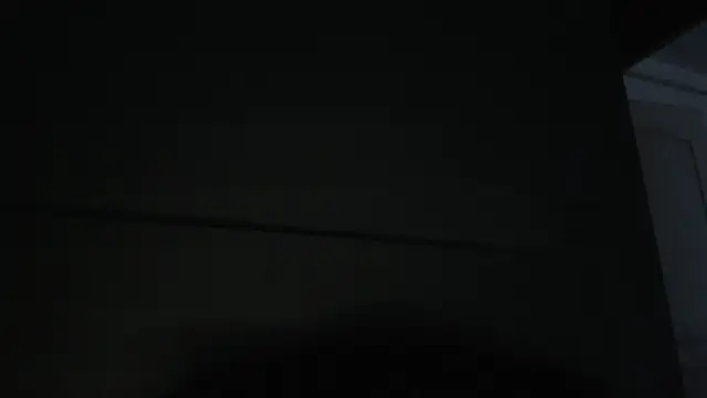 WendyRhoadesn Live XXX chat