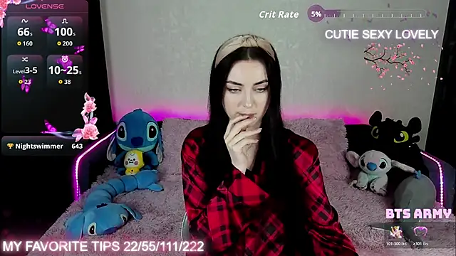 SemurMurn Live XXX chat