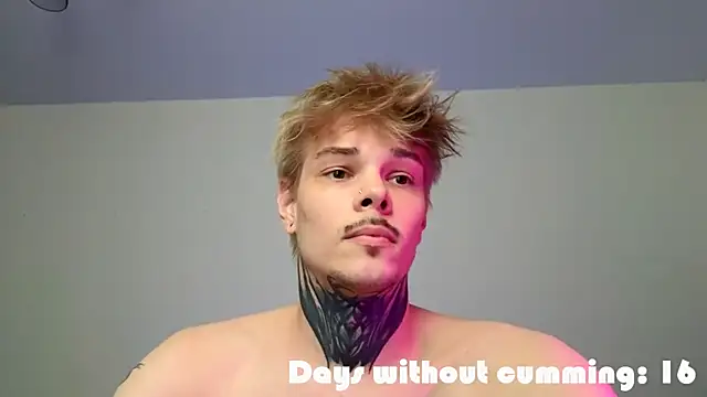 Chat XXX Live DENIS_HERE