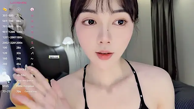 Big-fish লাইভ XXX চ্যাট