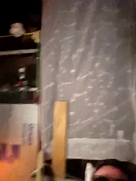 Show Webcam de pdoc07