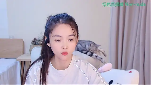 Coco-Sweetie: απευθείας συνομιλία ΧΧΧ