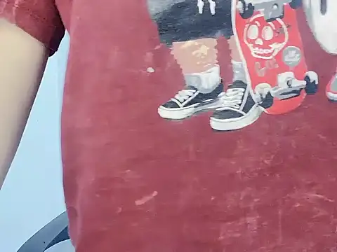 Miumiu028 现场XXX聊天