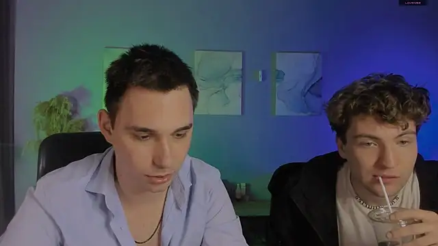 jason_sweety Live XXX-Chat