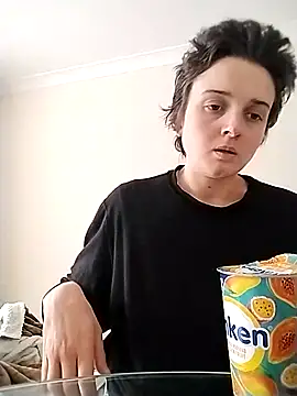 Amy01112's Live XXX Chat