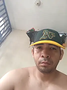 paladito01 webkamerás műsora