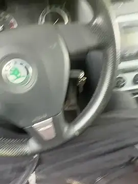 tony3729's Webcam Show