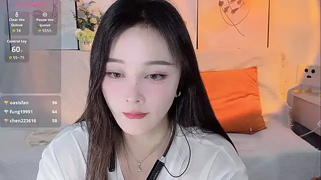 Lisa-295188のライブXXXチャット