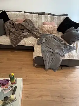 Czat XXX na żywo – Fiebie_licious_