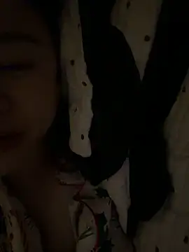 zhizhibaobei 网络  视讯表演