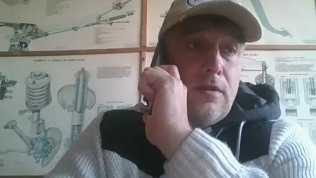 sparrow4791 Obrolan Langsung XXX