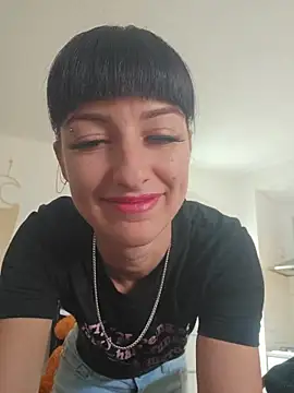 U_prolazu: απευθείας συνομιλία ΧΧΧ