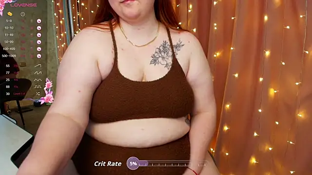 Mia_Bows – Naživo XXX chat