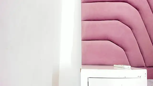 miajhonsonx Chat XXX in diretta