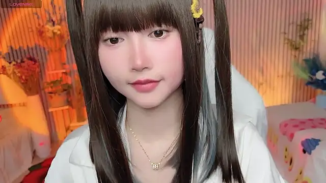 di-or- 现场XXX聊天