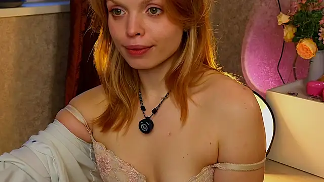 sinteas Chat XXX live