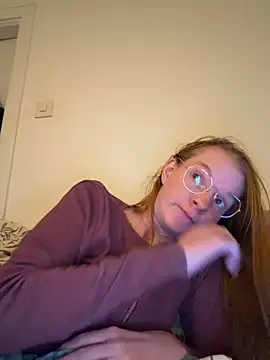 jannis1992 Chat XXX live