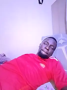 Brian_johns Live XXX-chat