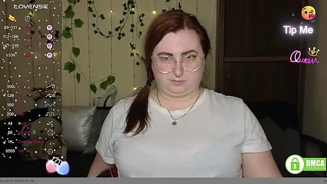 Alicia_love00n Live XXX chat