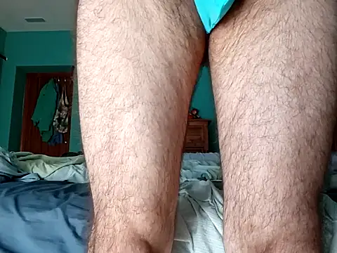 Show Webcam de delfi6