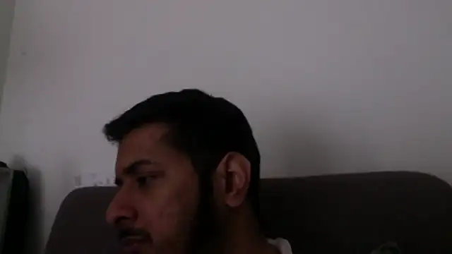 Show webcam de alchemist00