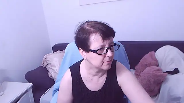 ChristaRosen Live XXX chat