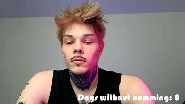 DENIS_HERE's Live XXX Chat