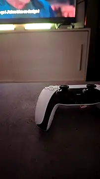 Charodefranc3 Show in webcam