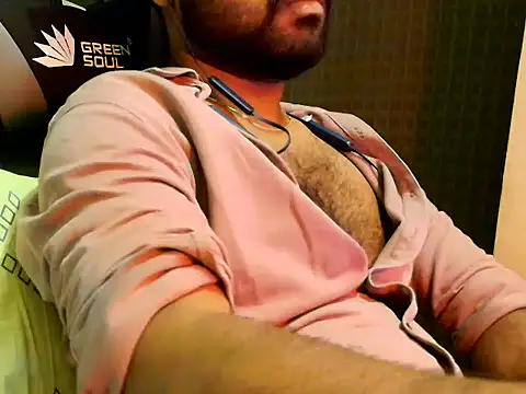 Chat XXX ao vivo de Jenni11Live