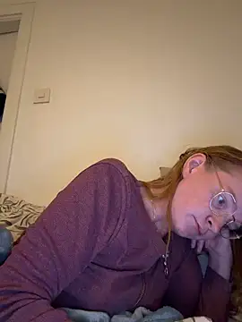 jannis1992's Live XXX Chat