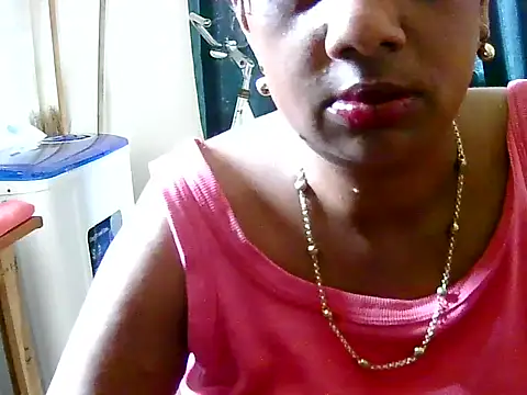 Ansh1307 live XXX chat